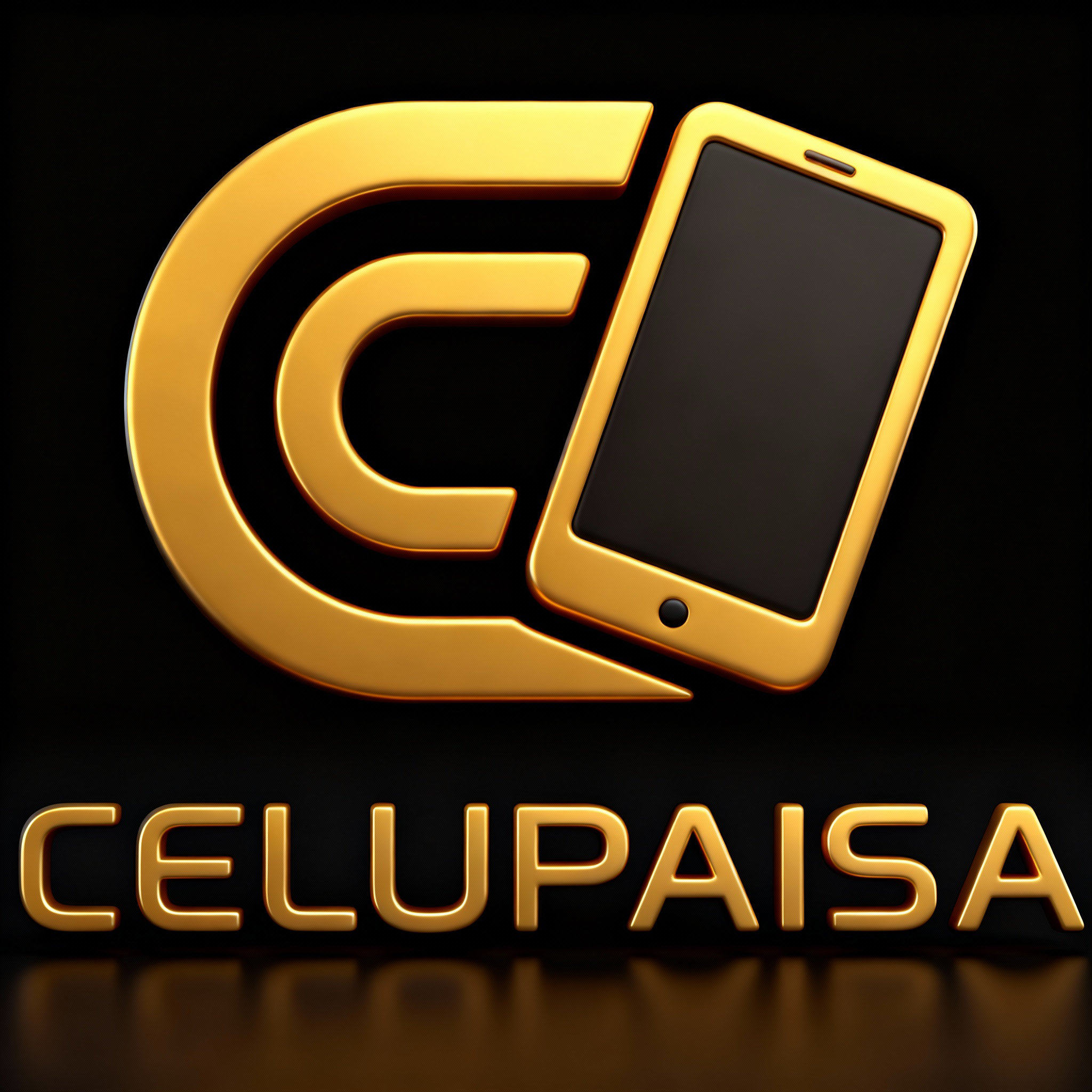 CELUPAISA DISTRIBUIDORA