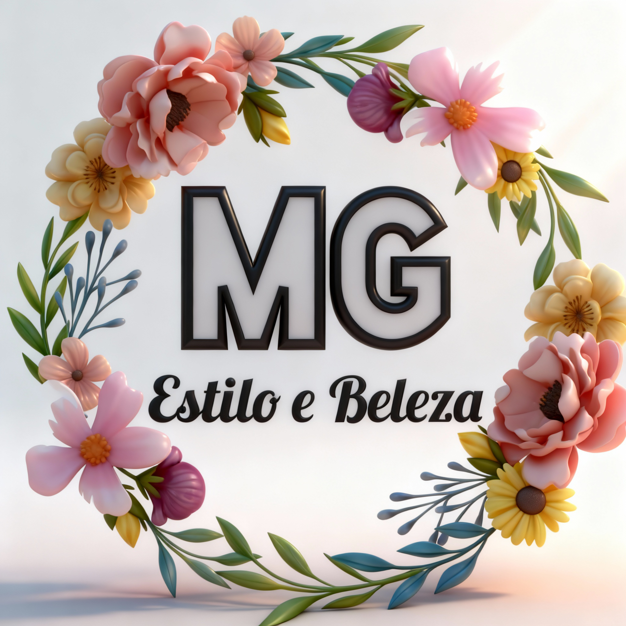 MG Estilo e Beleza